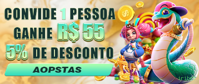 Cassino iribet - mesas ao vivo e jogos
