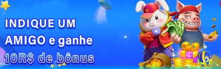 iribet multi dispositivo