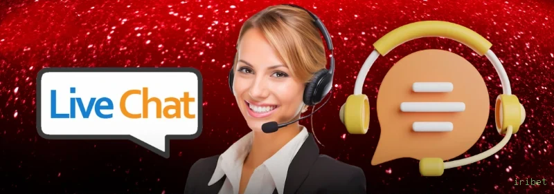 Aviator crash game iribet