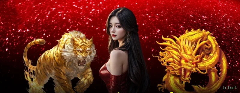 Suporte VIP iribet - atendimento prioritário